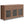 Cosmopolitan - Handcrafted Sideboard Buffet