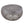 T3502 - Round Coffee Table