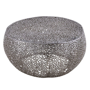 T3502 - Round Coffee Table