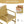 Furniture Set, Waterproof And Durable