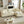 Modular Sectional Sofa, 110 Inch L-Shaped Couch Set for Living Room