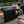 6-Burner Propane Gas Grill