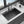 Drop In Kitchen Sink, 16 Gauge Stainless Steel, Topmount