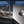 Stainless Steel Utility Sink, Freestanding Sink