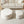 Modern Upholstered Round Coffee Table For Living Room (Set of 2)
