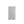 Storage Cabinet Stainless Steel Outdoor Kitchen Islands Left Open