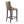 Fifth Avenue - Stool