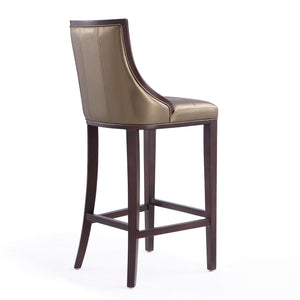 Fifth Avenue - Stool