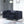 Stylish Sloped Arm Loveseat