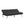 Futon Sofa Bed