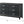 Haiden - Dresser, Elegant Design