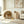Round Coffee Tables Side Table Set of 2