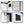 Portable Toilet Cabin - Outdoor Shower Room with Shower, Lights, Sink, and Ventilation Fan