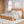 Platform Bed Frame With Headboard, Floor Standing Design