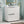 Fluted Bathroom Vanity With Ceramic Sink and Soft-Close Slides