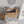 30 Inch Bathroom Vanity With Open Shelf