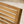 Outdoor Hermosa 5 Piece Wood Dining Set With Cushions - Teak / Beige