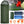 Camping Sleeping Bags for Adults Teens Moisture-Proof Hiking Sleep Bag with Carry Bag 32-50℉ for Spring Autumn Winter Seasons