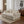 Double Chaise Lounge Chair, Oversized Upholstered Sleeper Cloud Couch
