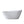 Special-Shaped Freestanding Slipper Bathtub, Overflow & Pop Up Drain