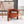 Accent Chair for Living Room, Velvet Comfy Single Sofa Chair