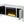 Noralie TV Stand with LED Electric Fireplace