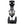 Cast Iron Citrus Juicer, Extra-Large Commercial Grade Manual Hand Press