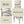 Bently - Arm Chair (Set of 2) - Champagne