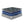 Restonic comfort care 14' hybrid mattress, individual pocketed coil mattress , medium comfort