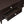 Modern Rectangle Coffee Table with Four Drawers