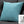 Pillow Square with Insert - Decorative Throw Pillow