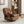Power Recliner Swivel Glider USB Charger With tooth Music Player, Sleep, Working, Game And Leisure