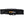 13,000 lbs RV Scissor Jacks - Set of 2