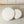 Modern Upholstered Round Coffee Table For Living Room (Set of 2)