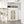 8 Door Armoire Wardrobe With Adjustable Shelves And Hanging Rod