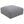 Jennifer - Square Ottoman