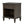Victoria - Nightstand With Open Storage