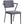 Cargo Dining Chair