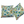 6 Pack Outdoor Pillow Covers - 18x18 Inch