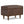 Shiloh - Small Storage Ottoman