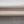 2-PK 52x84