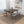 Carlos - Upholstered Bench
