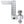 Alu - Adjustable Trailer Drop Hitch 2