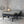 Bt2500 - Adjustable Bed Base With Full-Range Positions Adjustment