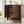 6 Tier Wooden Entryway Shoe Cabinet, Wide Storage Unit For 24 Pairs Of Shoes - Walnut