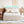 Upholstered Platform Bed With Trundle