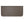 Minimalist Upholstered Headboard