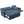 3 Seater Sofa Bed And Reversible Recliner