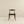 Destiny - Dining Chairs (Set of 2) - Black / Dark Brown