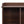 10-Shelf Bookcase